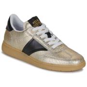 Lage Sneakers Mjus SAVONA