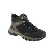 Wandelschoenen Skechers Selmen