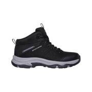 Hoge Sneakers Skechers Trego Trail Kismet