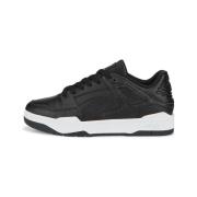 Lage Sneakers Puma Slipstream Invdr Lth