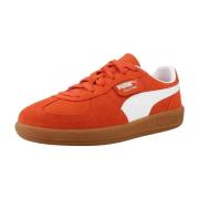 Lage Sneakers Puma PALERMO JR