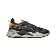 Lage Sneakers Puma Rsx 3D