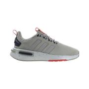 Lage Sneakers adidas Racer Tr23