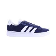 Lage Sneakers adidas Grand Court Alpha