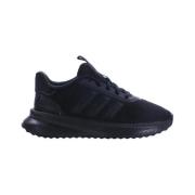 Lage Sneakers adidas X plrpath