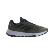 Lage Sneakers adidas Tracefinder