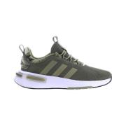 Lage Sneakers adidas Racer Tr23