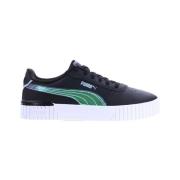 Lage Sneakers Puma Carina 2.0 Deep Dive Jr