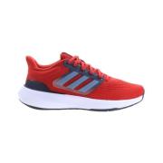 Lage Sneakers adidas Ultrabounce J