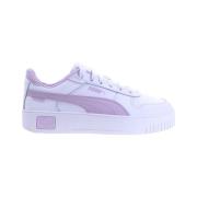 Lage Sneakers Puma Carina Street Jr