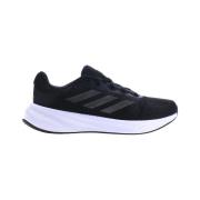 Lage Sneakers adidas Response