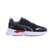 Lage Sneakers Puma Pwr Runner