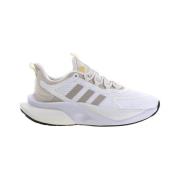 Lage Sneakers adidas Alphabounce