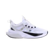 Lage Sneakers adidas Alphabounce