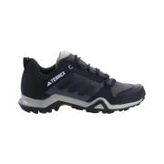 Wandelschoenen adidas Terrex Ax3 W
