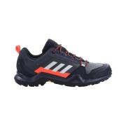 Wandelschoenen adidas Terrex Ax3 Gtx