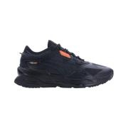Lage Sneakers Puma Extent Nitro Cordura