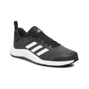 Lage Sneakers adidas Everyset Trainer