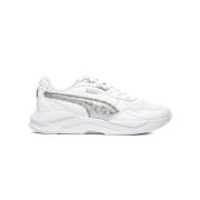 Lage Sneakers Puma Xray Speed Lite Wns