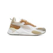 Lage Sneakers Puma Rsx Candy