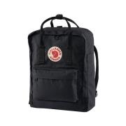 Rugzak Fjallraven 23510550