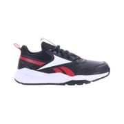 Lage Sneakers Reebok Sport Xt Sprinter