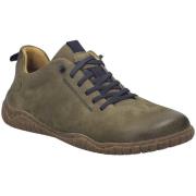 Nette Schoenen Josef Seibel -