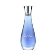 Eau de Parfum Davidoff Cool Water Reborn Intense Woman Eau de Parfum 1...