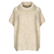 Trui Le Temps des Cerises LIROY