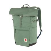 Rugzak Fjallraven 23222614