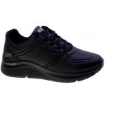 Lage Sneakers Skechers 145767