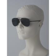 Zonnebril Emporio Armani -