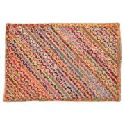 Kleden Signes Grimalt Tapijt