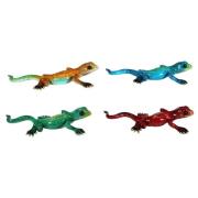 Beeldjes Signes Grimalt Hagedis 4U