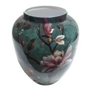 Vazen, potten voor binnen Signes Grimalt Vaas Bloemen S