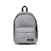 Rugzak Eastpak Out OF Office