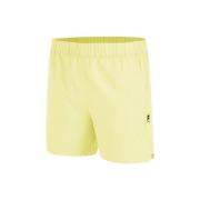 Korte Broek Fila Zayn