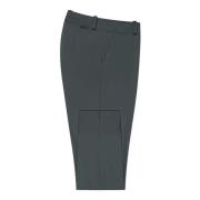 Broek Rrd - Roberto Ricci Designs -