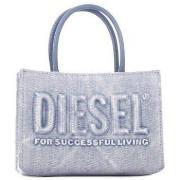 Handtas Diesel J02529P1730