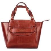 Handtas The Bridge 04190601