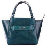 Handtas The Bridge 04190601