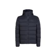 Donsjas Tommy Hilfiger MW0MW41983DW5