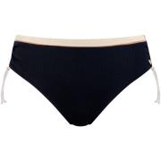 Bikini Lisca Zwemshortje met verstelbare zijkanten SYDNEY