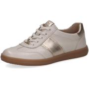Lage Sneakers Caprice -