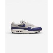 Lage Sneakers Nike Air Max 1 Sanded Purple