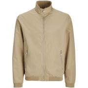Donsjas Jack &amp; Jones Mash Harrington Bomber