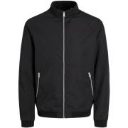 Donsjas Jack &amp; Jones Mash Harrington Bomber