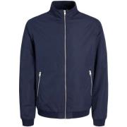 Donsjas Jack &amp; Jones Mash Harrington Bomber