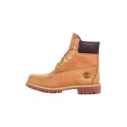 Laarzen Timberland TB110061