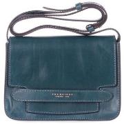 Handtas The Bridge 04193001